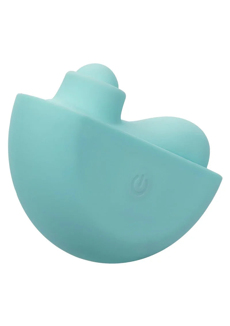 ♀ CalExotics Ovation Acclaim - Happytoys Sexshop: Toys for Feeling Happy & Easy 😊 - Discreet geleverd