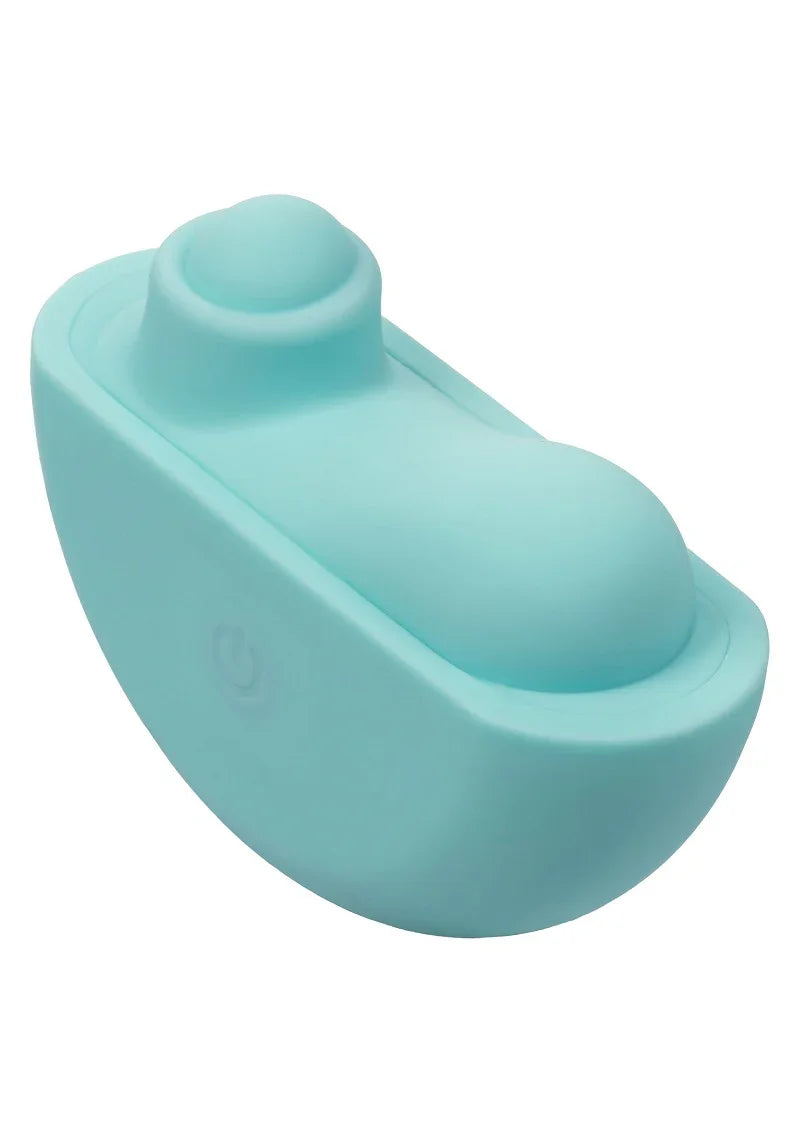 ♀ CalExotics Ovation Acclaim - Happytoys Sexshop: Toys for Feeling Happy & Easy 😊 - Discreet geleverd