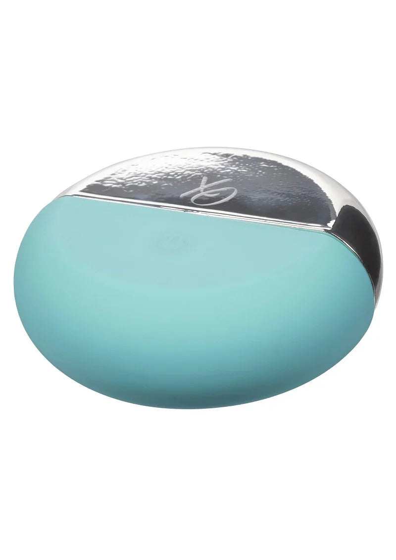 ♀ CalExotics Ovation Acclaim - Happytoys Sexshop: Toys for Feeling Happy & Easy 😊 - Discreet geleverd