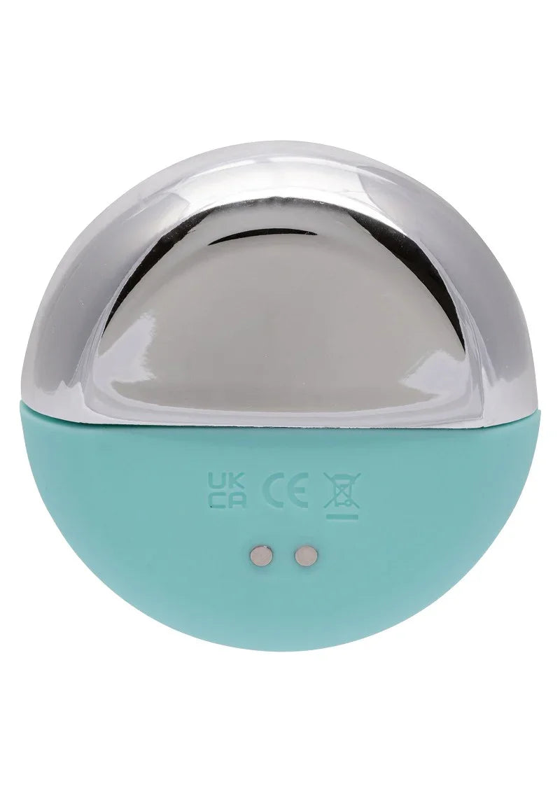 ♀ CalExotics Ovation Applause - Happytoys Sexshop: Toys for Feeling Happy & Easy 😊 - Discreet geleverd