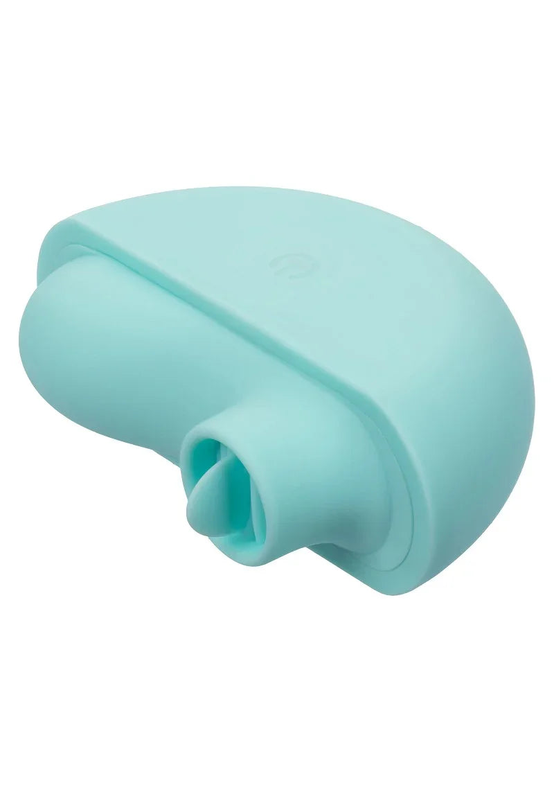 ♀ CalExotics Ovation Rave vibrator - Happytoys Sexshop: Toys for Feeling Happy & Easy 😊 - Discreet geleverd