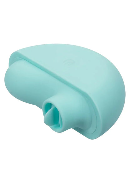 Ovation Applause by CalExotics - Happytoys Sexshop: online sex shop for Feeling Happy & Easy 😊 - Discreet geleverd