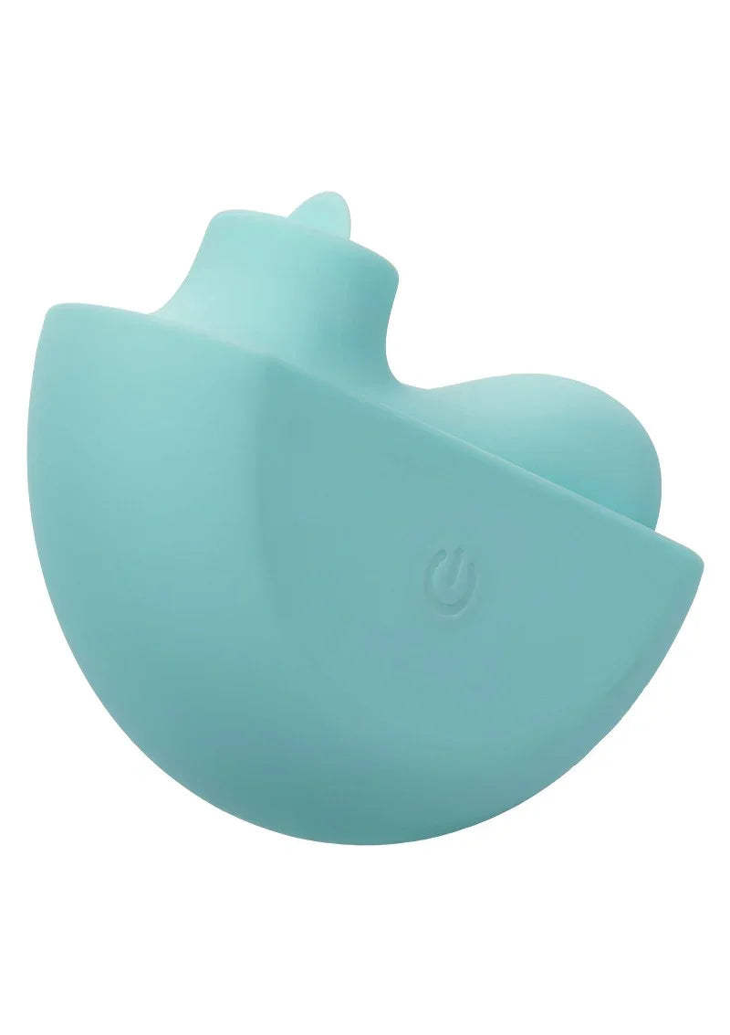 ♀ CalExotics Ovation Applause - Happytoys Sexshop: Toys for Feeling Happy & Easy 😊 - Discreet geleverd