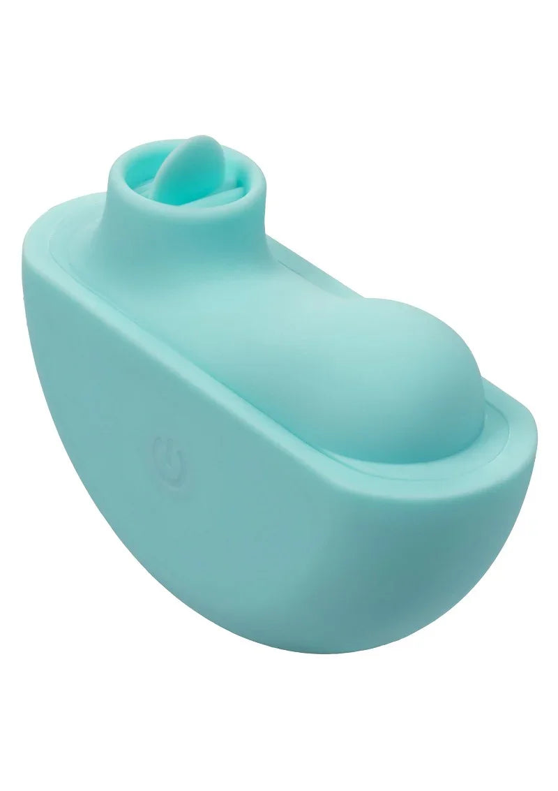 ♀ CalExotics Ovation Applause - Happytoys Sexshop: Toys for Feeling Happy & Easy 😊 - Discreet geleverd