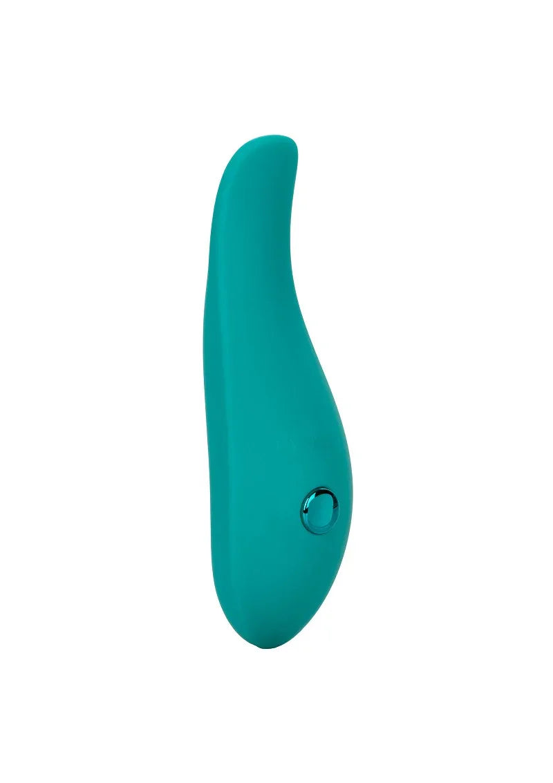 Pixies Glider vibrator by CalExotics - Happytoys Sexshop: Toys for Feeling Happy & Easy 😊 - Discreet geleverd