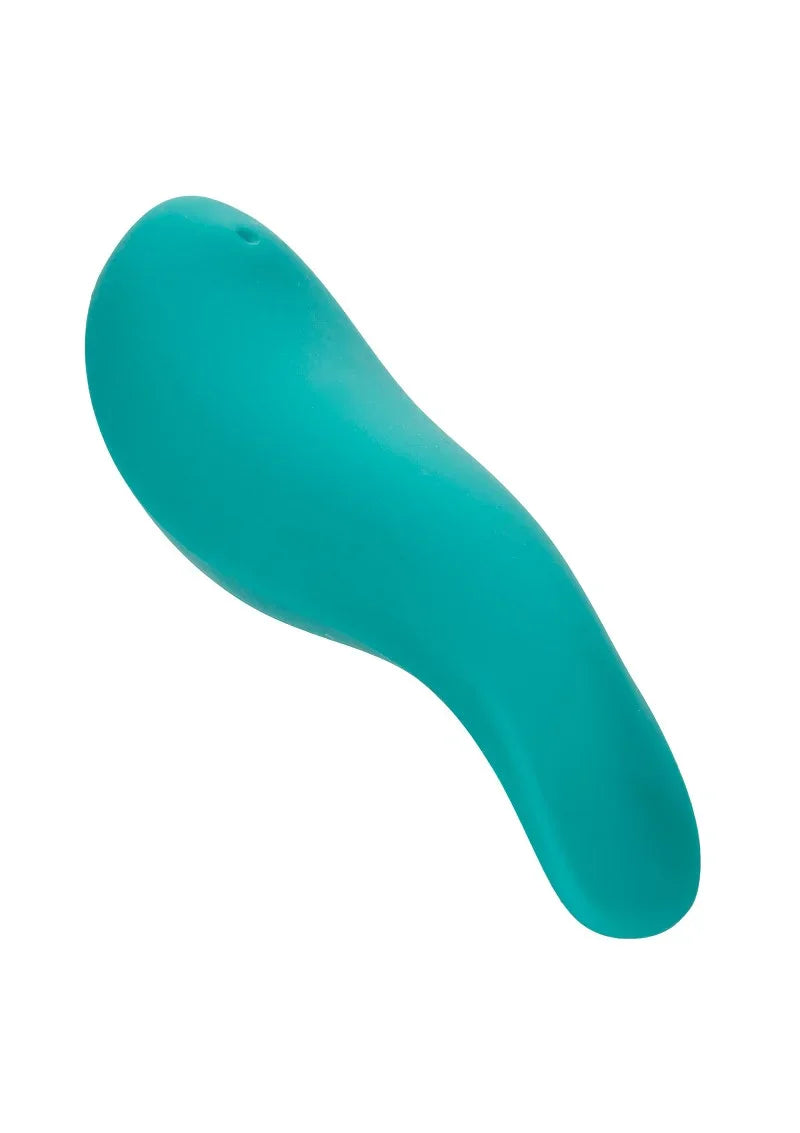 Pixies Glider vibrator by CalExotics - Happytoys Sexshop: Toys for Feeling Happy & Easy 😊 - Discreet geleverd