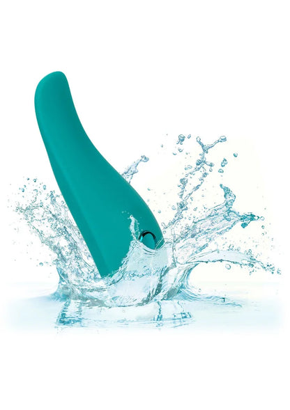 Pixies Glider vibrator by CalExotics - Happytoys Sexshop: Toys for Feeling Happy & Easy 😊 - Discreet geleverd