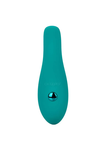 Pixies Glider vibrator by CalExotics - Happytoys Sexshop: Toys for Feeling Happy & Easy 😊 - Discreet geleverd