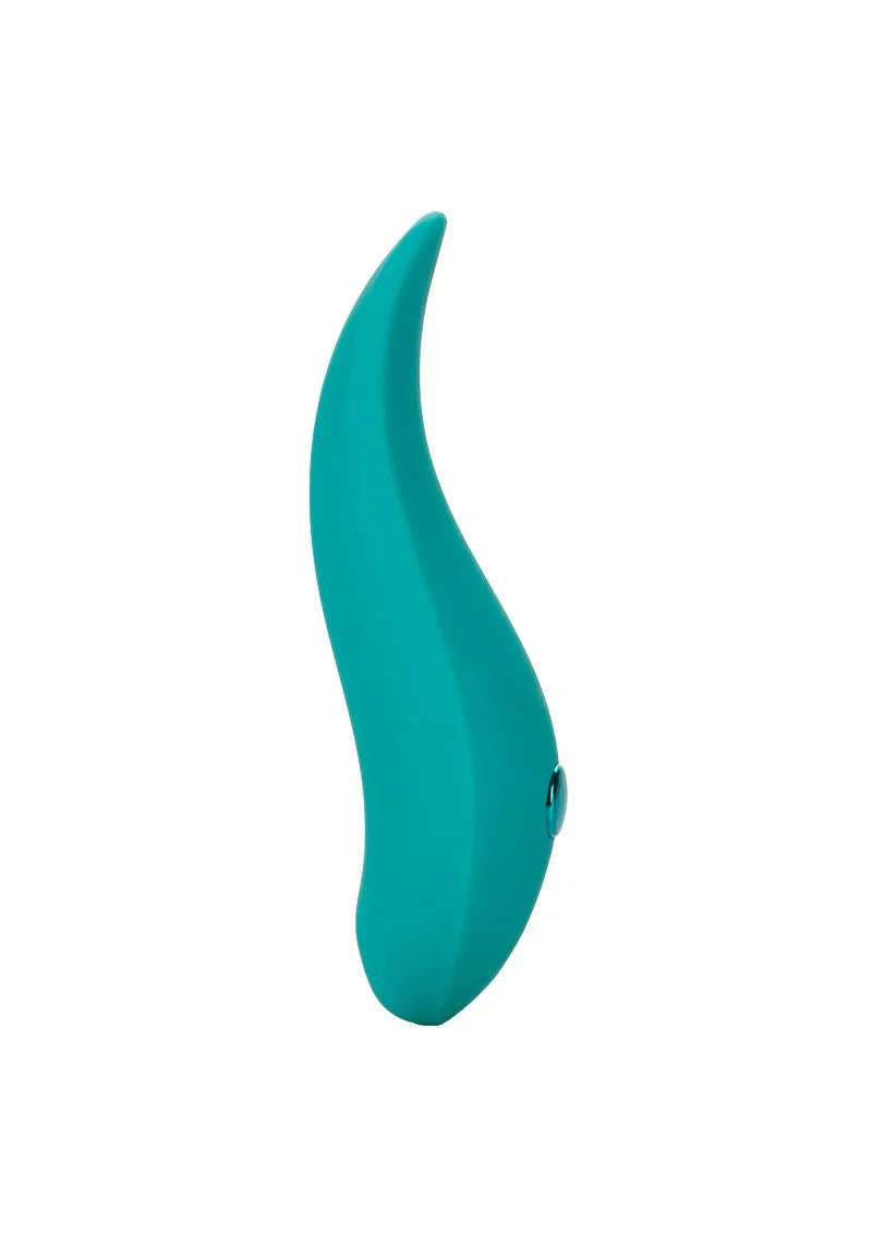Pixies Glider vibrator by CalExotics - Happytoys Sexshop: Toys for Feeling Happy & Easy 😊 - Discreet geleverd
