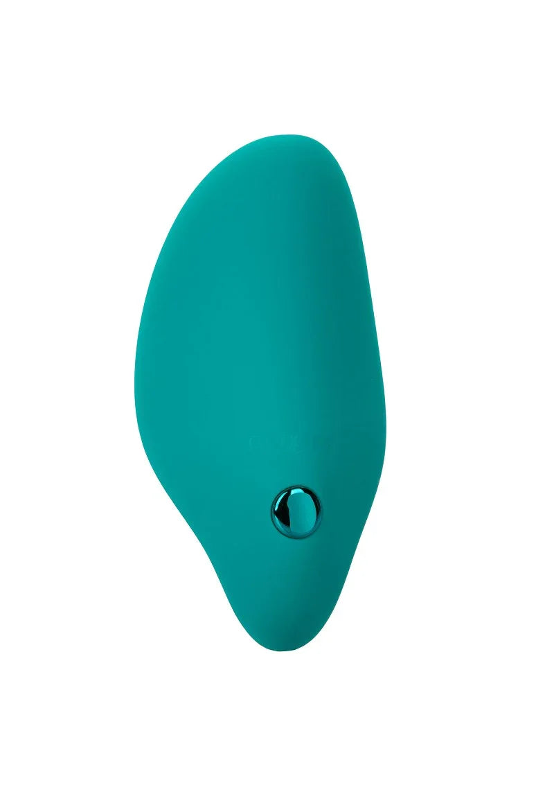 ♀ CalExotics Pixies Hummer vibrator - Happytoys Sexshop: Toys for Feeling Happy & Easy 😊 - Discreet geleverd