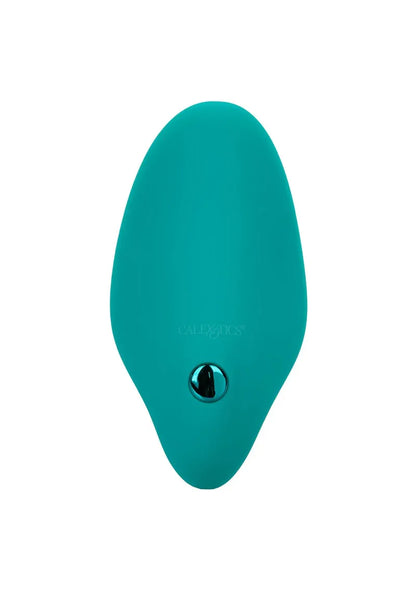 ♀ CalExotics Pixies Hummer vibrator - Happytoys Sexshop: Toys for Feeling Happy & Easy 😊 - Discreet geleverd