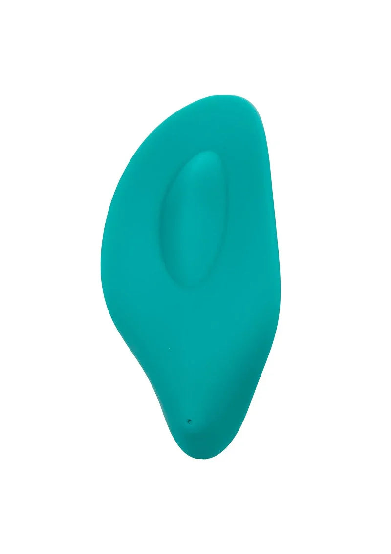♀ CalExotics Pixies Hummer vibrator - Happytoys Sexshop: Toys for Feeling Happy & Easy 😊 - Discreet geleverd