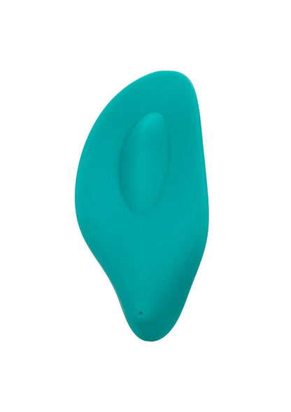 ♀ CalExotics Pixies Hummer vibrator - Happytoys Sexshop: Toys for Feeling Happy & Easy 😊 - Discreet geleverd