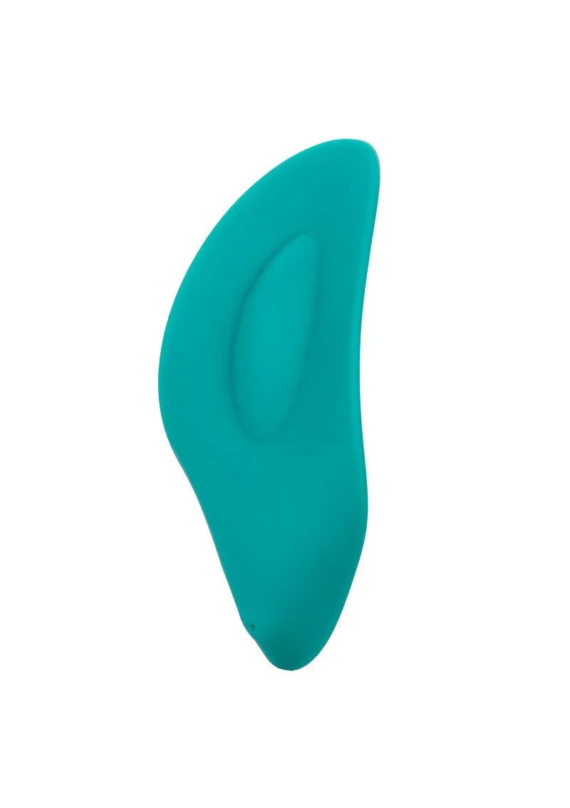 ♀ CalExotics Pixies Hummer vibrator - Happytoys Sexshop: Toys for Feeling Happy & Easy 😊 - Discreet geleverd