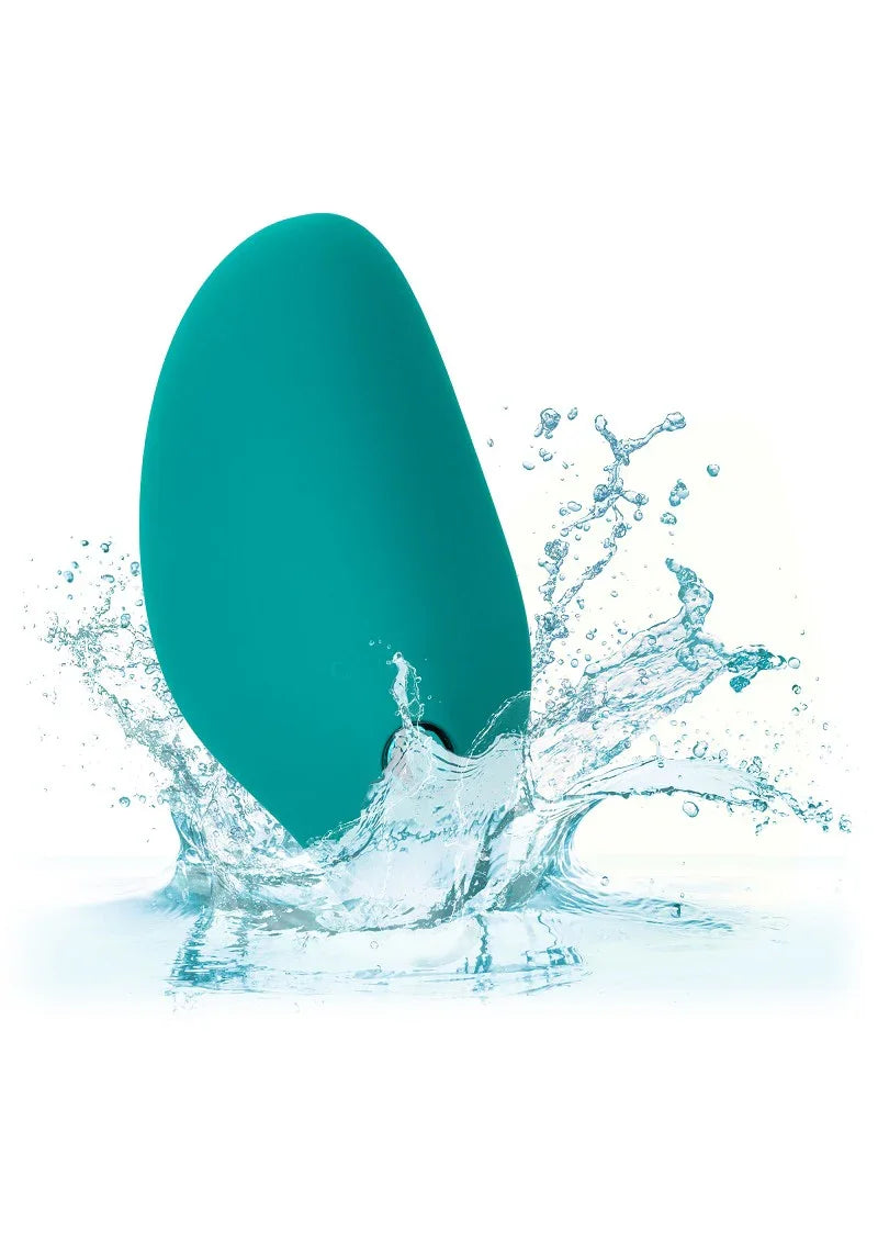 ♀ CalExotics Pixies Hummer vibrator - Happytoys Sexshop: Toys for Feeling Happy & Easy 😊 - Discreet geleverd