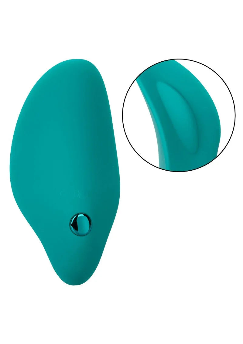 ♀ CalExotics Pixies Hummer vibrator - Happytoys Sexshop: Toys for Feeling Happy & Easy 😊 - Discreet geleverd