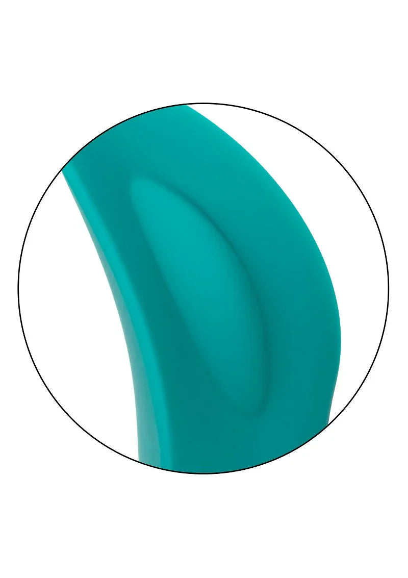 ♀ CalExotics Pixies Hummer vibrator - Happytoys Sexshop: Toys for Feeling Happy & Easy 😊 - Discreet geleverd