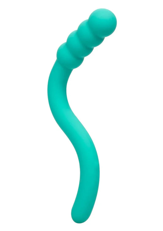♀ CalExotics Pretty Little Wands Bubbly - Happytoys Sexshop: Toys for Feeling Happy & Easy 😊 - Discreet geleverd