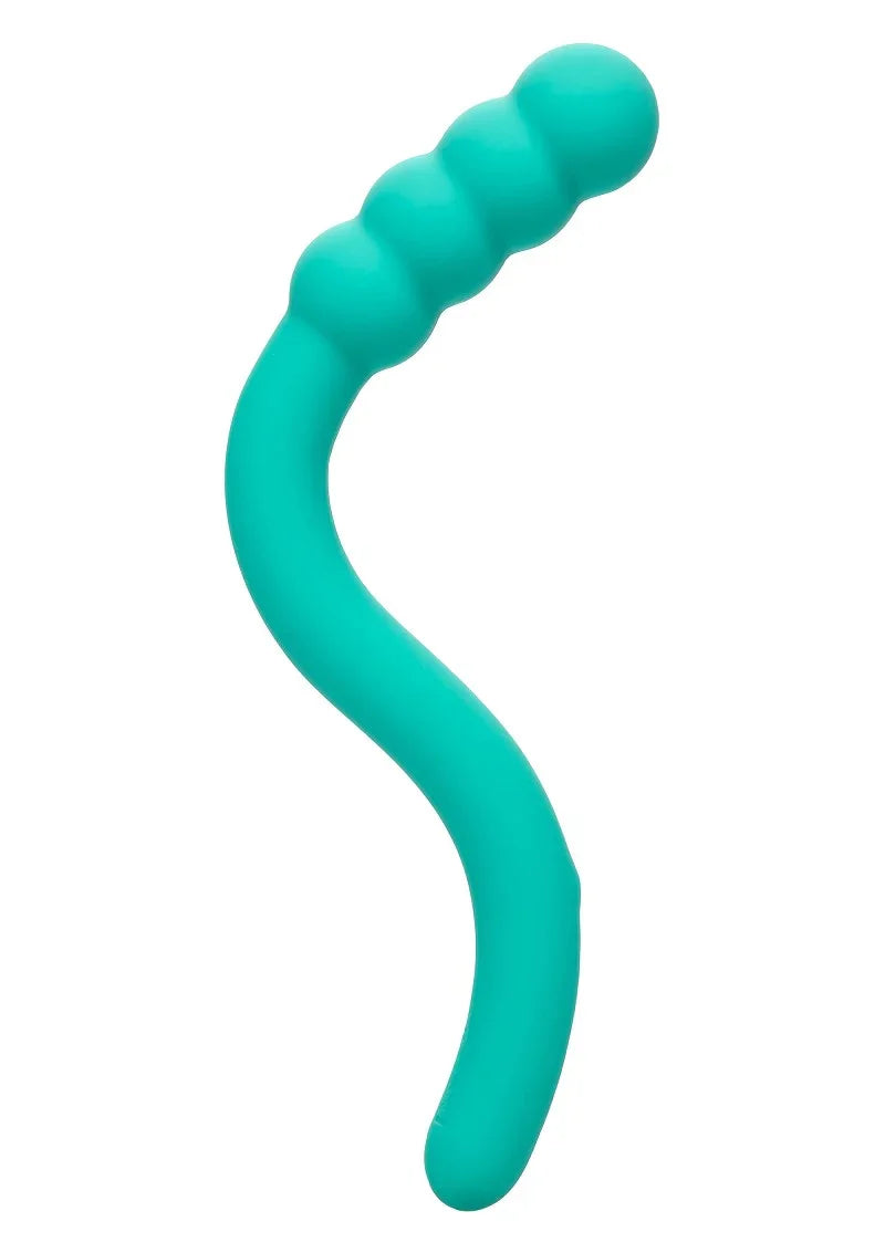 ♀ CalExotics Pretty Little Wands Bubbly - Happytoys Sexshop: Toys for Feeling Happy & Easy 😊 - Discreet geleverd