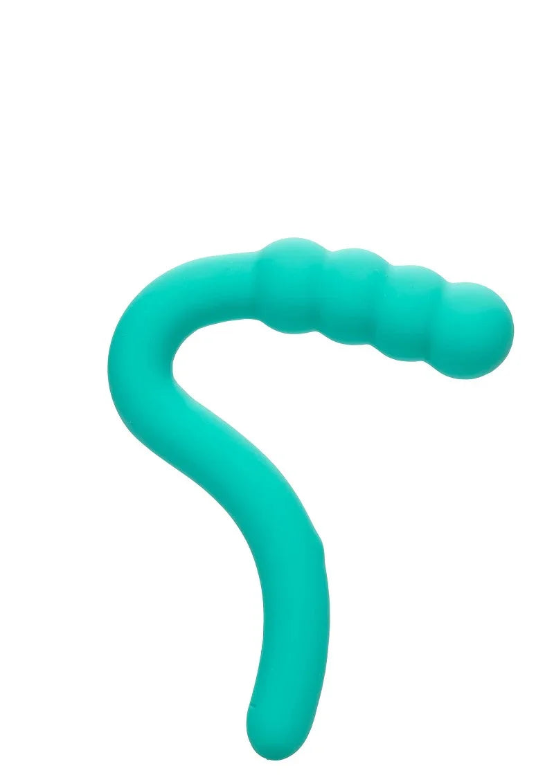 ♀ CalExotics Pretty Little Wands Bubbly - Happytoys Sexshop: Toys for Feeling Happy & Easy 😊 - Discreet geleverd