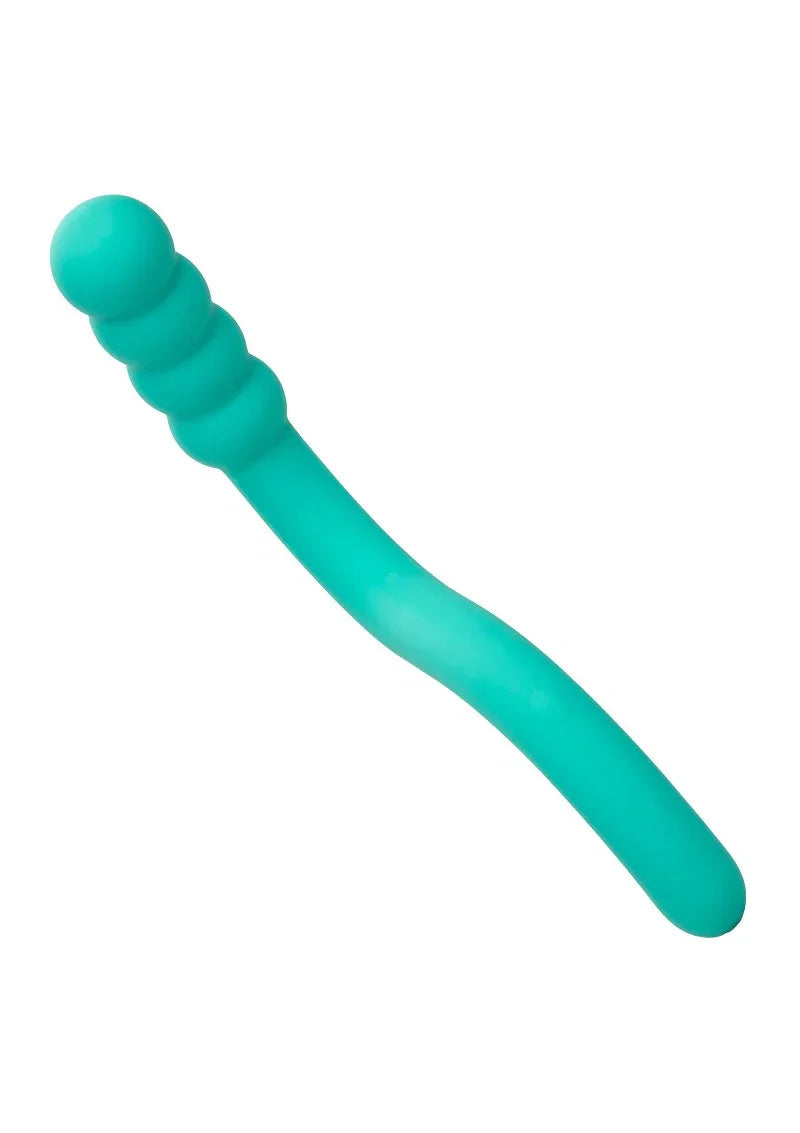 ♀ CalExotics Pretty Little Wands Bubbly - Happytoys Sexshop: Toys for Feeling Happy & Easy 😊 - Discreet geleverd
