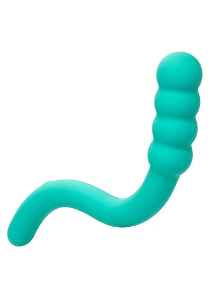 ♀ CalExotics Pretty Little Wands Bubbly - Happytoys Sexshop: Toys for Feeling Happy & Easy 😊 - Discreet geleverd