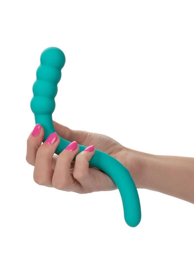 ♀ CalExotics Pretty Little Wands Bubbly - Happytoys Sexshop: Toys for Feeling Happy & Easy 😊 - Discreet geleverd