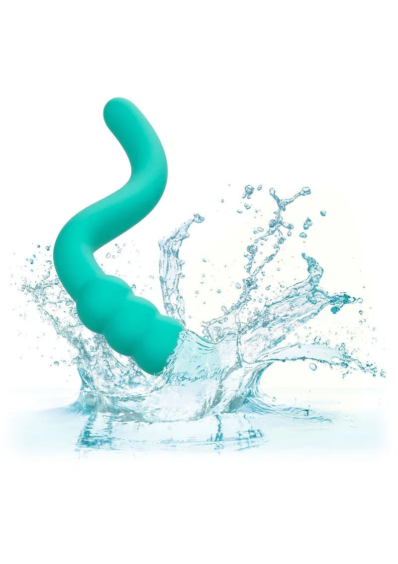 ♀ CalExotics Pretty Little Wands Bubbly - Happytoys Sexshop: Toys for Feeling Happy & Easy 😊 - Discreet geleverd