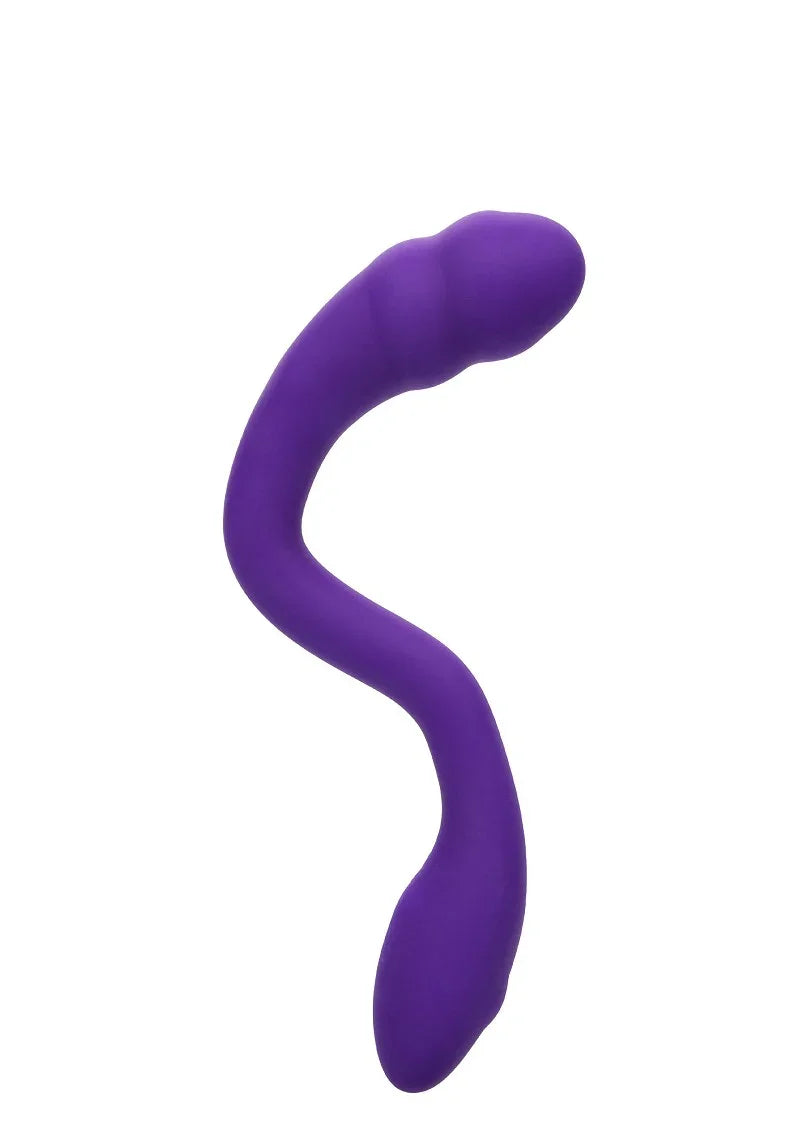 Pretty Little Wands Charmer vibrator by CalExotics - Happytoys Sexshop: Toys for Feeling Happy & Easy 😊 - Discreet geleverd