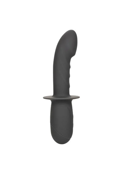 Ramrod Gyrating by CalExotics - Happytoys Sexshop: Toys for Feeling Happy & Easy 😊 - Discreet geleverd