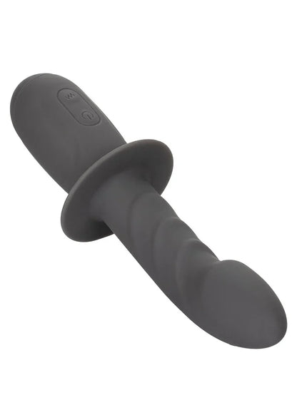Ramrod Gyrating by CalExotics - Happytoys Sexshop: Toys for Feeling Happy & Easy 😊 - Discreet geleverd
