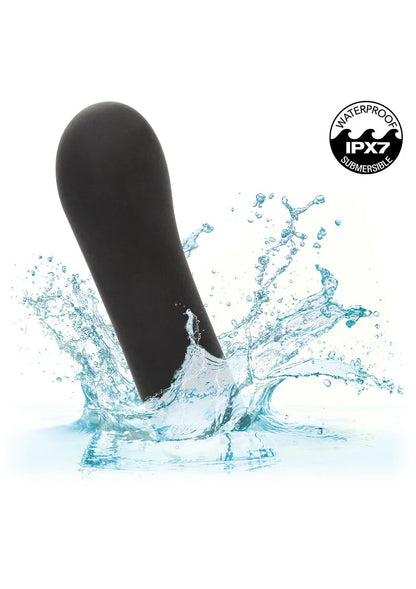 Raven 'G” Lover by CalExotics - Happytoys Sexshop: Toys for Feeling Happy & Easy 😊 - Discreet geleverd
