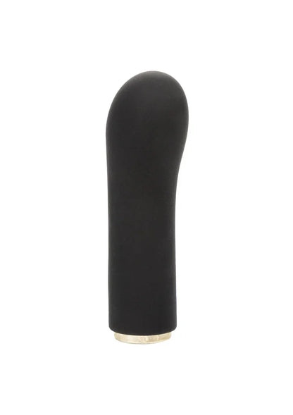 Raven 'G” Lover by CalExotics - Happytoys Sexshop: Toys for Feeling Happy & Easy 😊 - Discreet geleverd