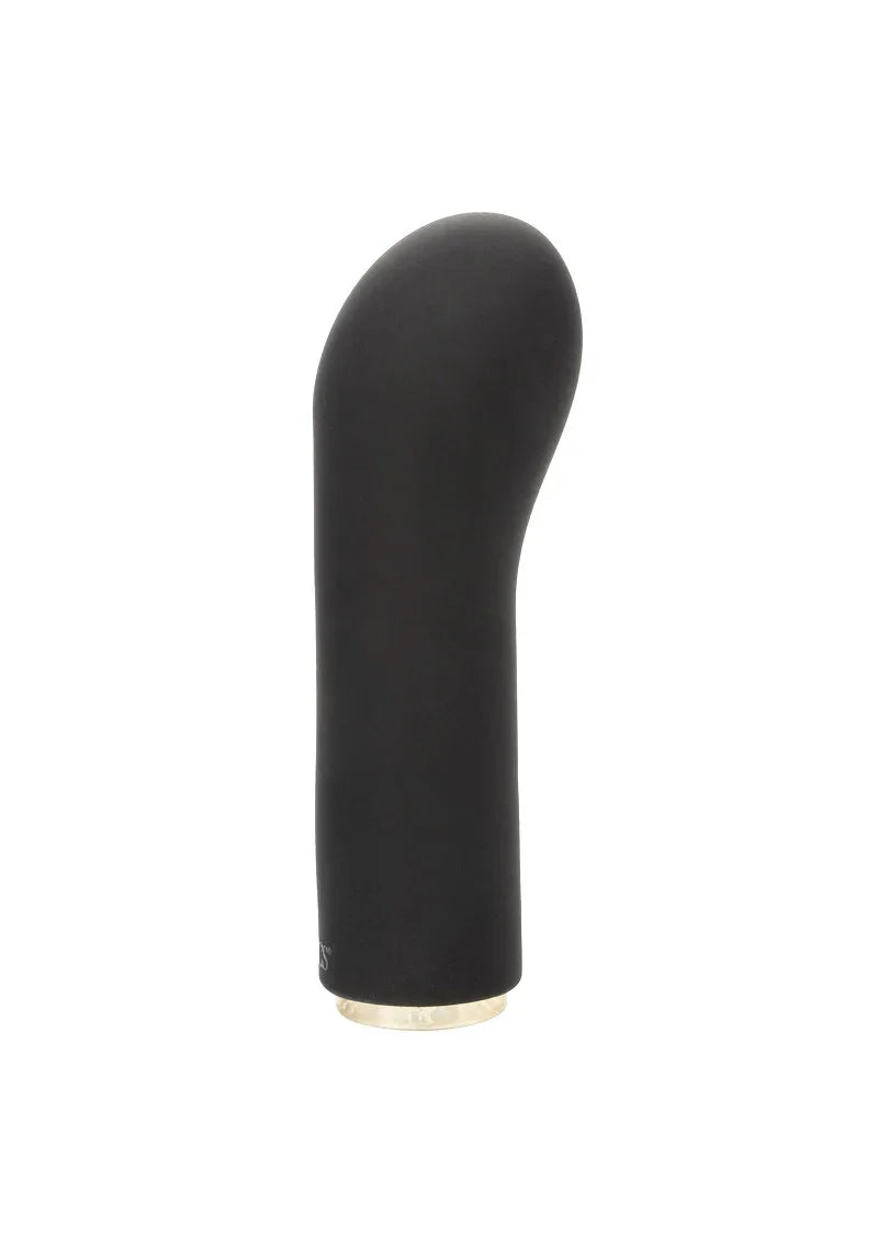 Raven 'G” Lover by CalExotics - Happytoys Sexshop: Toys for Feeling Happy & Easy 😊 - Discreet geleverd
