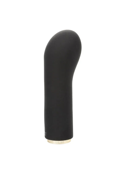 Raven 'G” Lover by CalExotics - Happytoys Sexshop: Toys for Feeling Happy & Easy 😊 - Discreet geleverd
