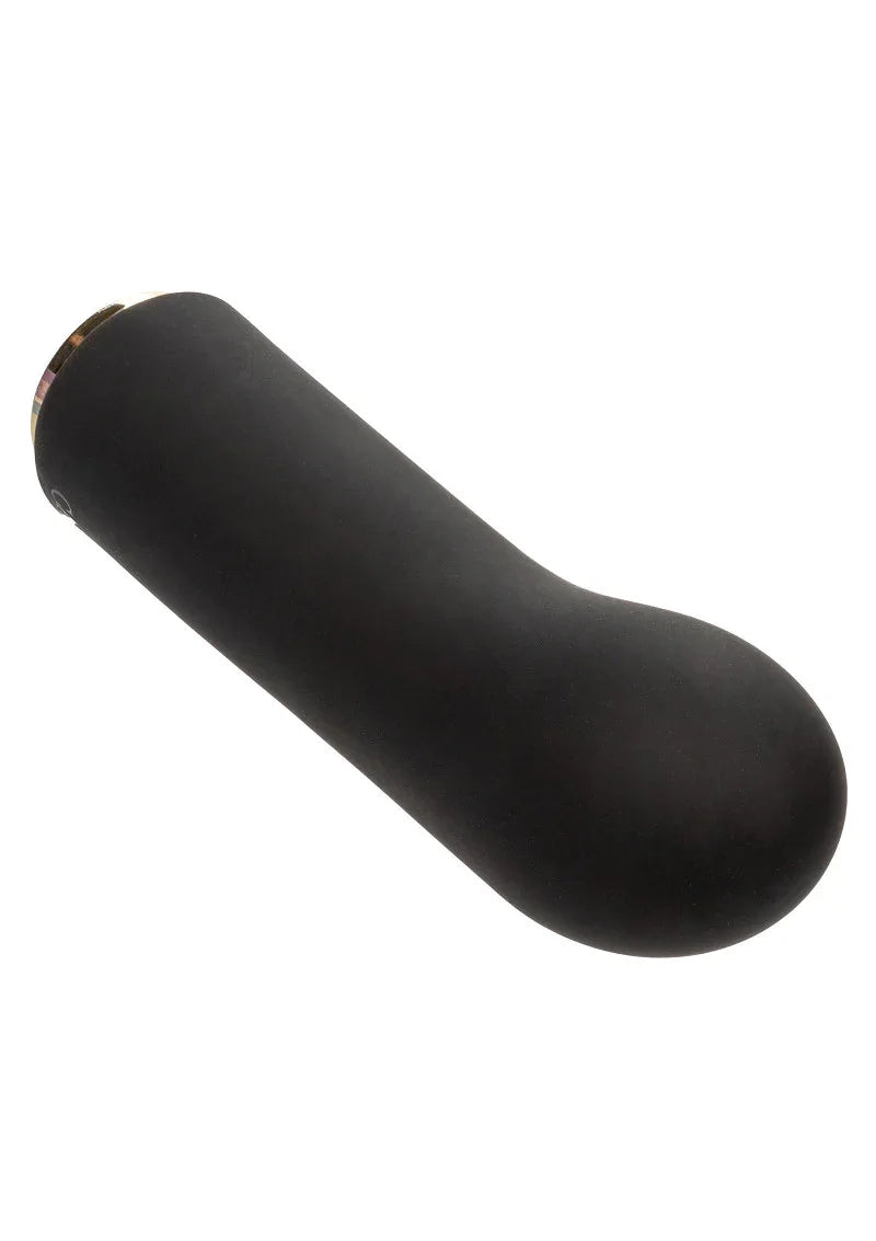 Raven 'G” Lover by CalExotics - Happytoys Sexshop: Toys for Feeling Happy & Easy 😊 - Discreet geleverd