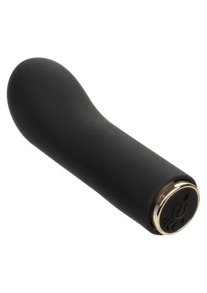 Raven 'G” Lover by CalExotics - Happytoys Sexshop: Toys for Feeling Happy & Easy 😊 - Discreet geleverd