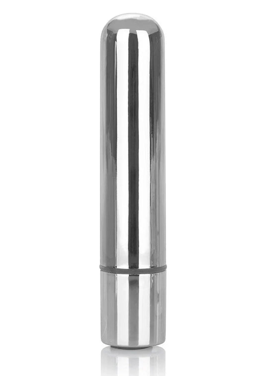 Rechargeable Bullet by CalExotics - Happytoys Sexshop: Toys for Feeling Happy & Easy 😊 - Discreet geleverd