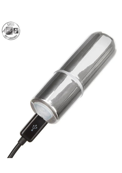 CalExoticsRechargeableMiniBullet3 @ Happytoys Sexshop: online sex shop for Feeling Happy & Easy 😊 the erotic store owned by a woman
