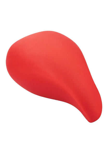 ♀ CalExotics Red Hot Red Hot Glow - Happytoys Sexshop: Toys for Feeling Happy & Easy 😊 - Discreet geleverd