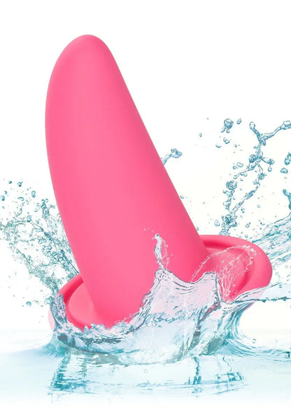 CalExoticsShe-ologyAdvanced3-PieceWearableVaginalDilatorSet6 @ Happytoys Sexshop: online sex shop for Feeling Happy & Easy 😊 the erotic store owned by a woman