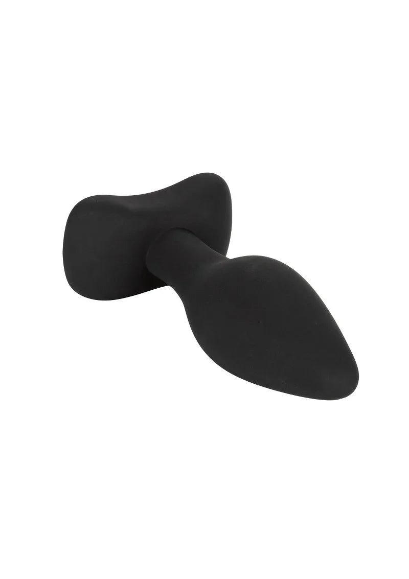 ♂ ♀ CalExotics Silicone Anal Exerciser Kit - Happytoys Sexshop: Toys for Feeling Happy & Easy 😊 - Discreet geleverd