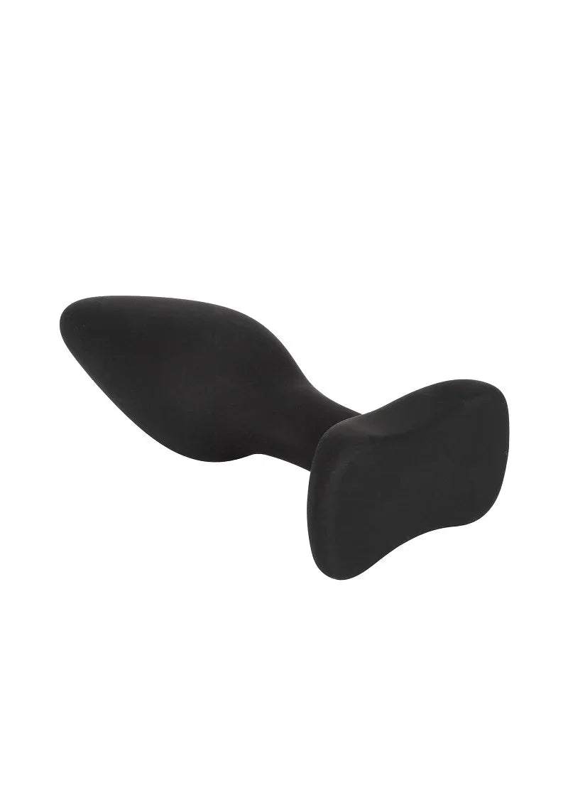 ♂ ♀ CalExotics Silicone Anal Exerciser Kit - Happytoys Sexshop: Toys for Feeling Happy & Easy 😊 - Discreet geleverd