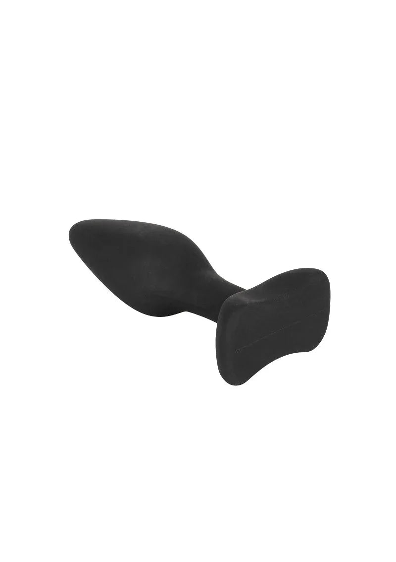 ♂ ♀ CalExotics Silicone Anal Exerciser Kit - Happytoys Sexshop: Toys for Feeling Happy & Easy 😊 - Discreet geleverd