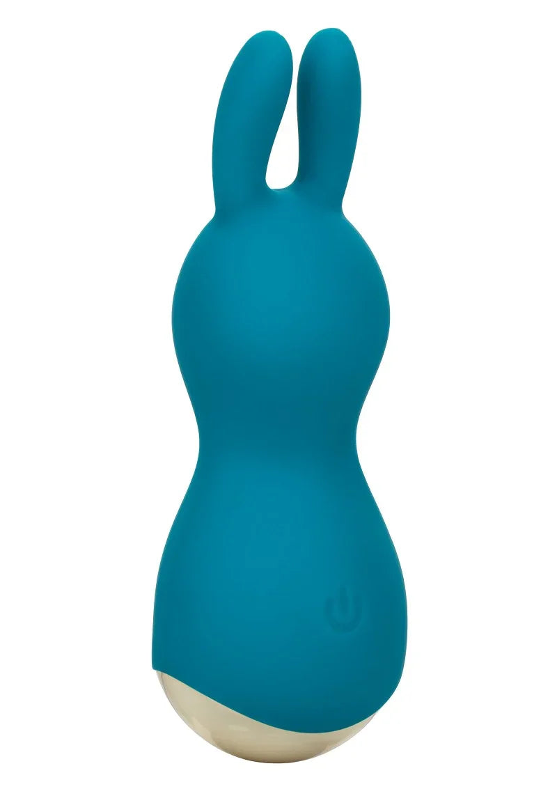 ♀ CalExotics Slay #AmazeMe - Happytoys Sexshop: Toys for Feeling Happy & Easy 😊 - Discreet geleverd