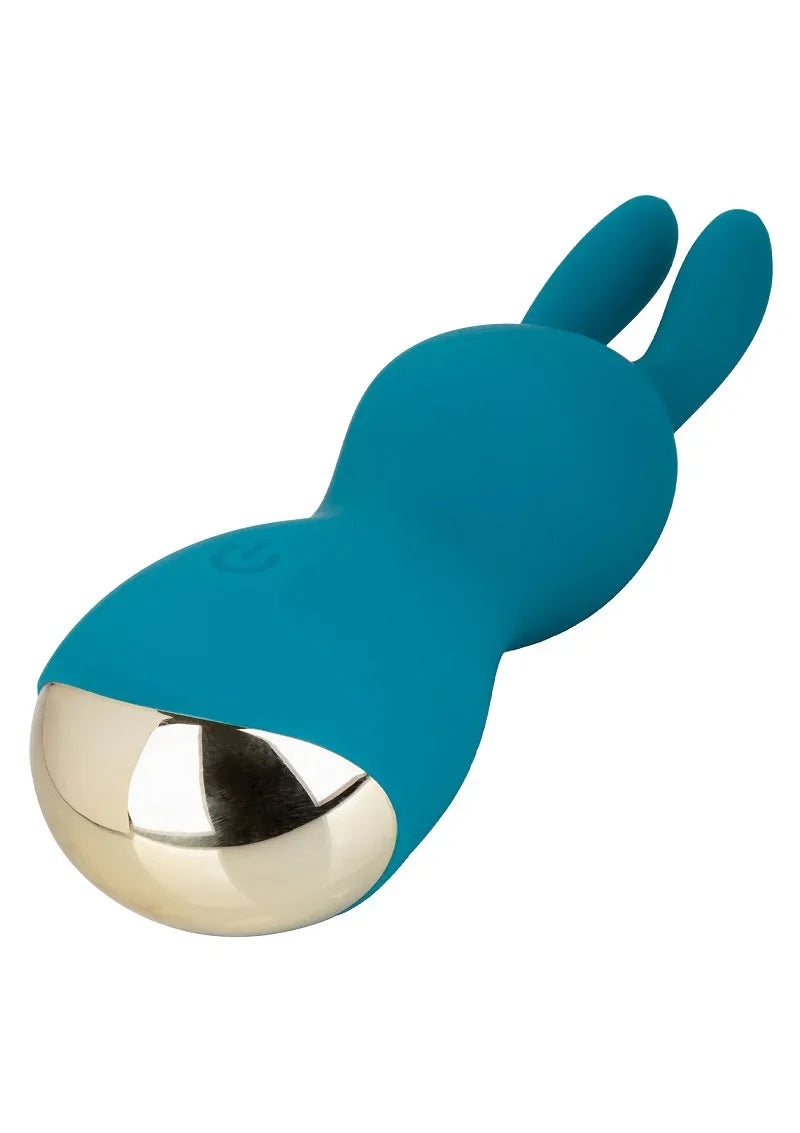 ♀ CalExotics Slay #AmazeMe - Happytoys Sexshop: Toys for Feeling Happy & Easy 😊 - Discreet geleverd