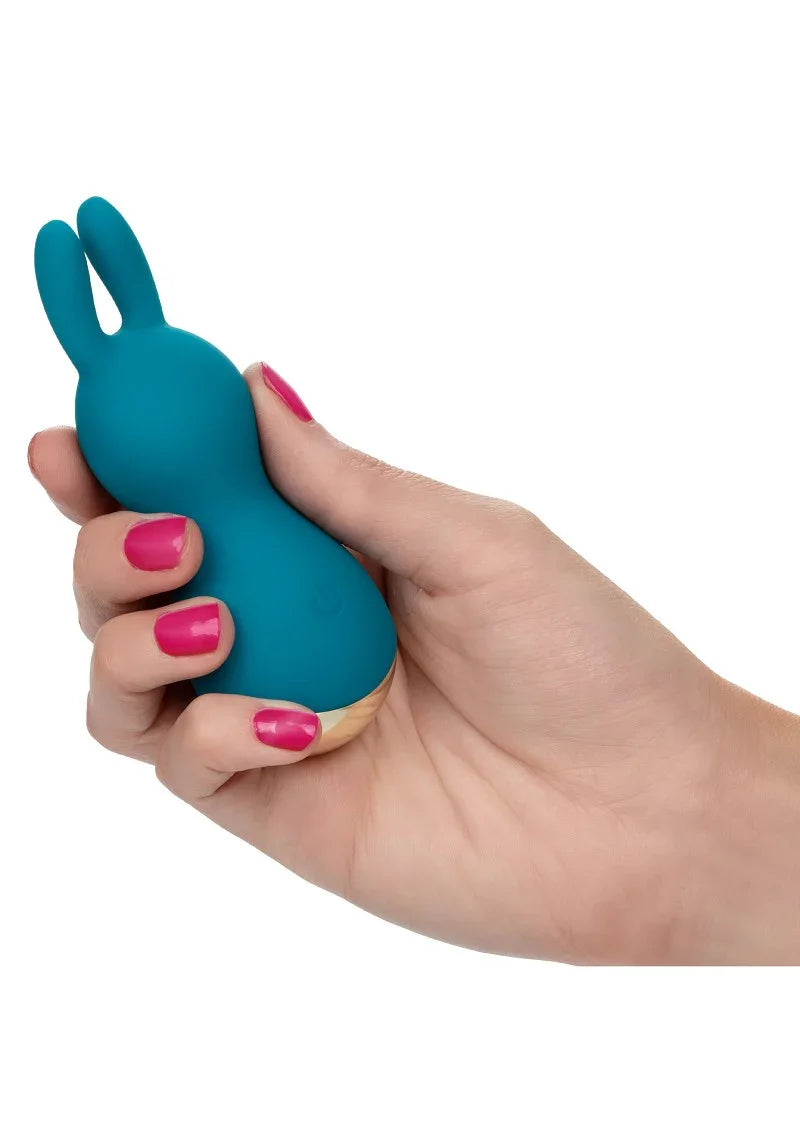 ♀ CalExotics Slay #AmazeMe - Happytoys Sexshop: Toys for Feeling Happy & Easy 😊 - Discreet geleverd