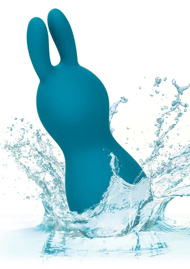 ♀ CalExotics Slay #AmazeMe - Happytoys Sexshop: Toys for Feeling Happy & Easy 😊 - Discreet geleverd