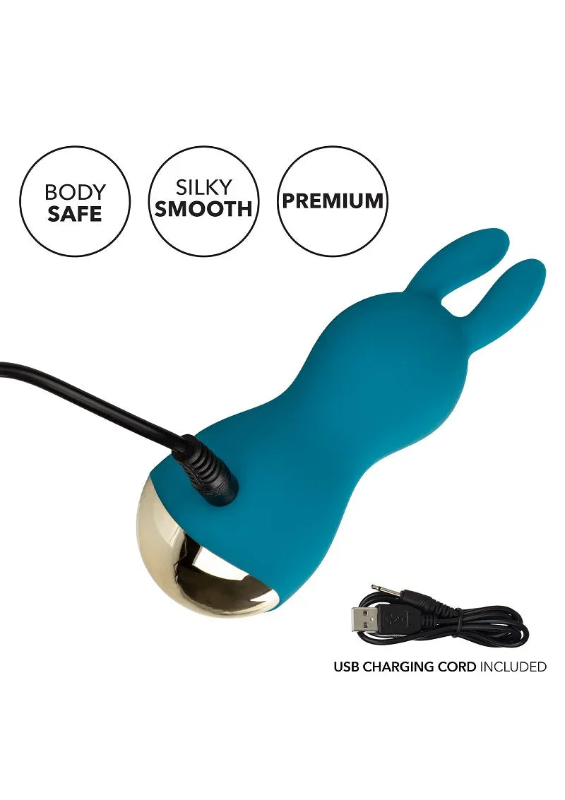 ♀ CalExotics Slay #AmazeMe - Happytoys Sexshop: Toys for Feeling Happy & Easy 😊 - Discreet geleverd