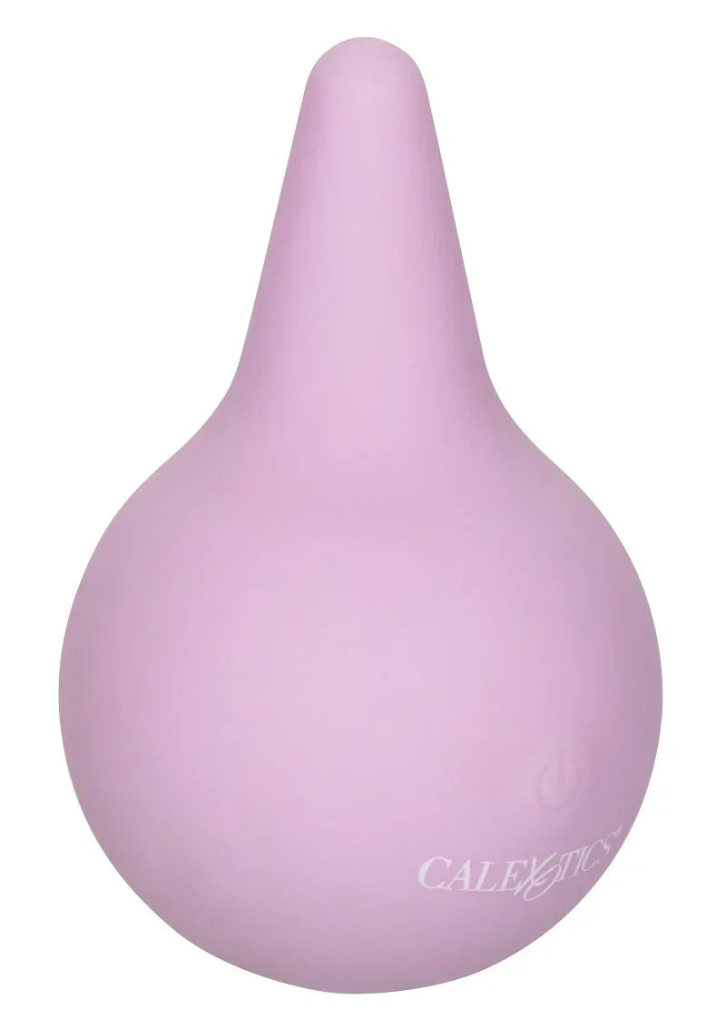 CalExoticsSlay_ArouseMe1 @ Happytoys Sexshop: online sex shop for Feeling Happy & Easy 😊 the erotic store owned by a woman